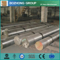 13mf4/Sum12/Sum21/S10mn15 Forging Free Cutting Steel Round Bar